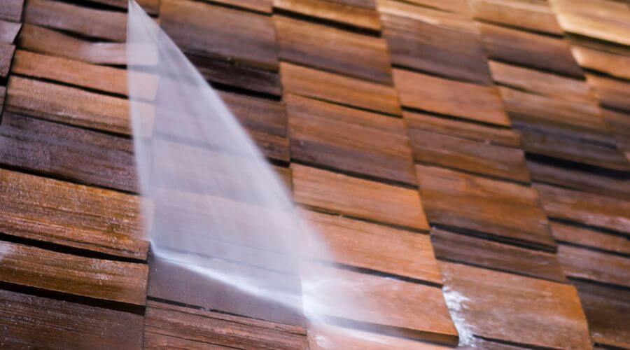 Local Chimney Repair in Aline, OK